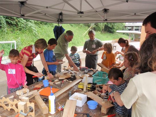 3_Schulkultur 3_Schulkultur