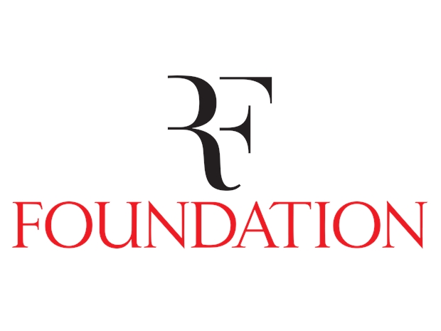 Roger Federer Foundation (1)