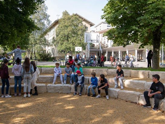 weiterführende Literatur weiterführende Literatur