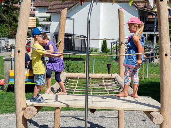 Sicherheit Sicherheit