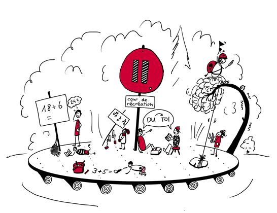 A Fr Titelblatt Rgb A Fr Titelblatt Rgb