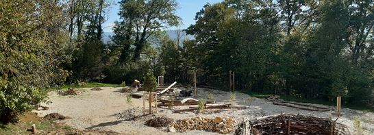 © Val Terbi © Val Terbi