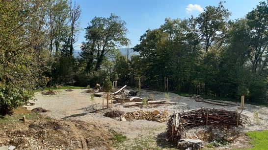 © Val Terbi © Val Terbi