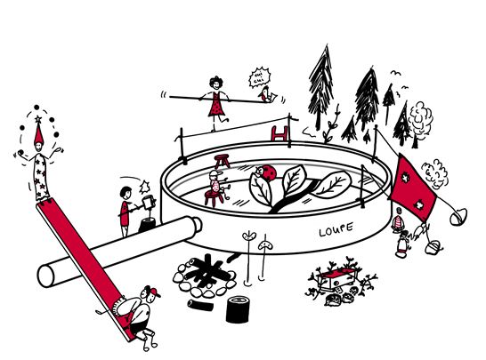 4 Fr Lernraum Rgb 4 Fr Lernraum Rgb