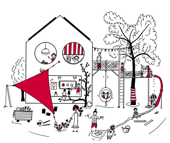 3.1 Schulkultur Rgb 3.1 Schulkultur Rgb