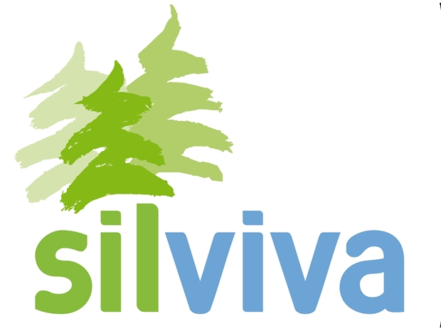 Stiftung SILVIVA
