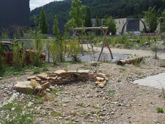 © as zwöi gmbh © as zwöi gmbh