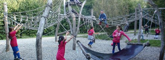 5_Tagesstrukturen 5_Tagesstrukturen