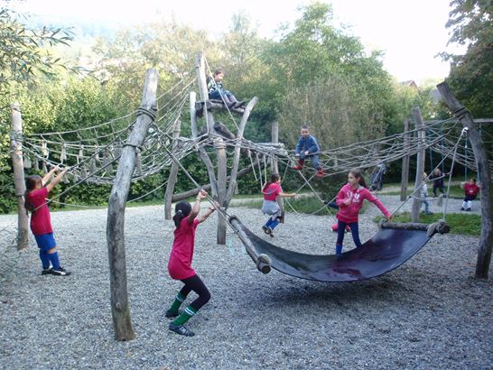 5_Tagesstrukturen 5_Tagesstrukturen